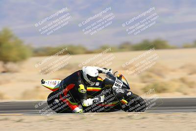 media/Dec-06-2024-CVMA Friday Practice (Fri) [[e1d1c5d4fc]]/1-Group1/Session 6 (Speed Pans Turn 14 Inside)/